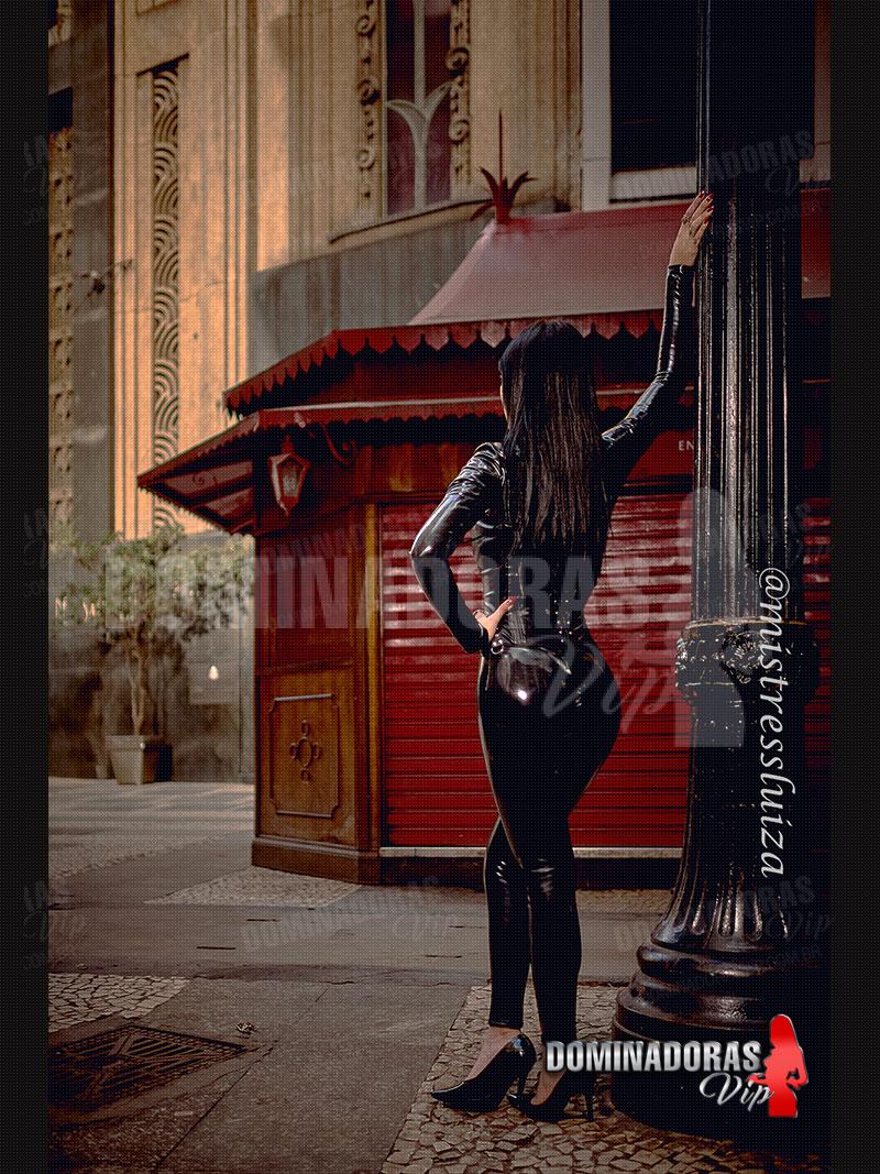 mistress-luiza-12 mistress-luiza-12