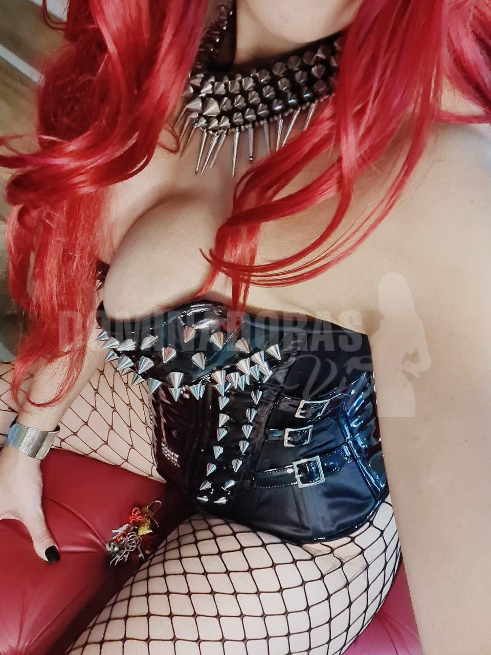 mistress-ju-leah-06 mistress-ju-leah-06