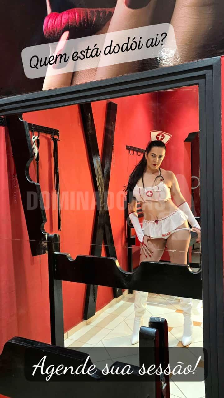 mistress-ju-leah-2025-08