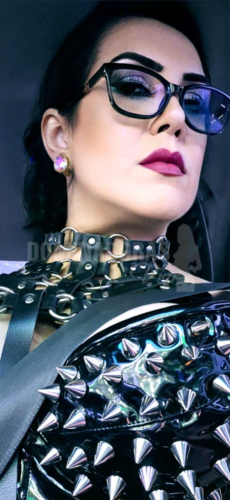 mistress-ju-leah-2026-08 mistress-ju-leah-2026-08