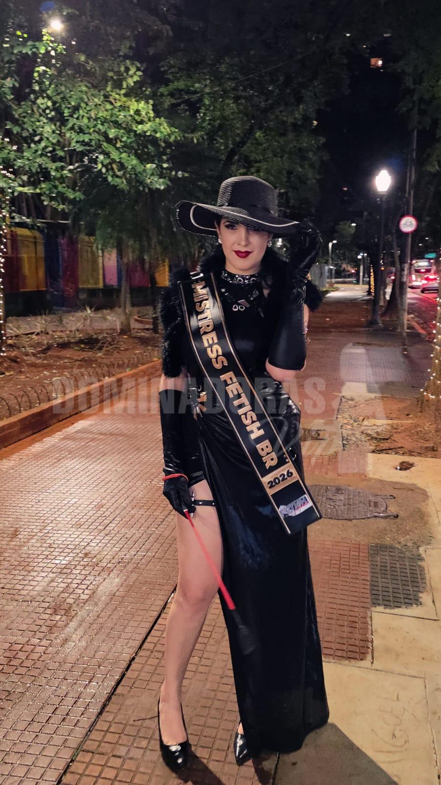 mistress-ju-leah-2026-09