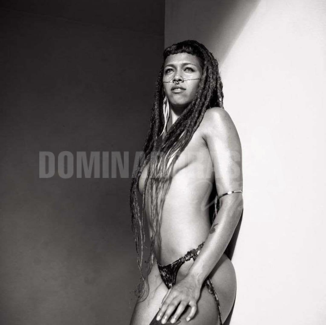 dominadora-akasha-59 dominadora-akasha-59