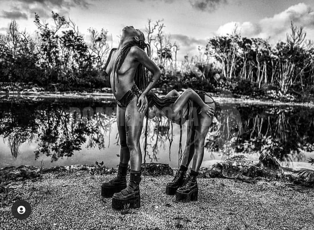 dominadora-akasha-64