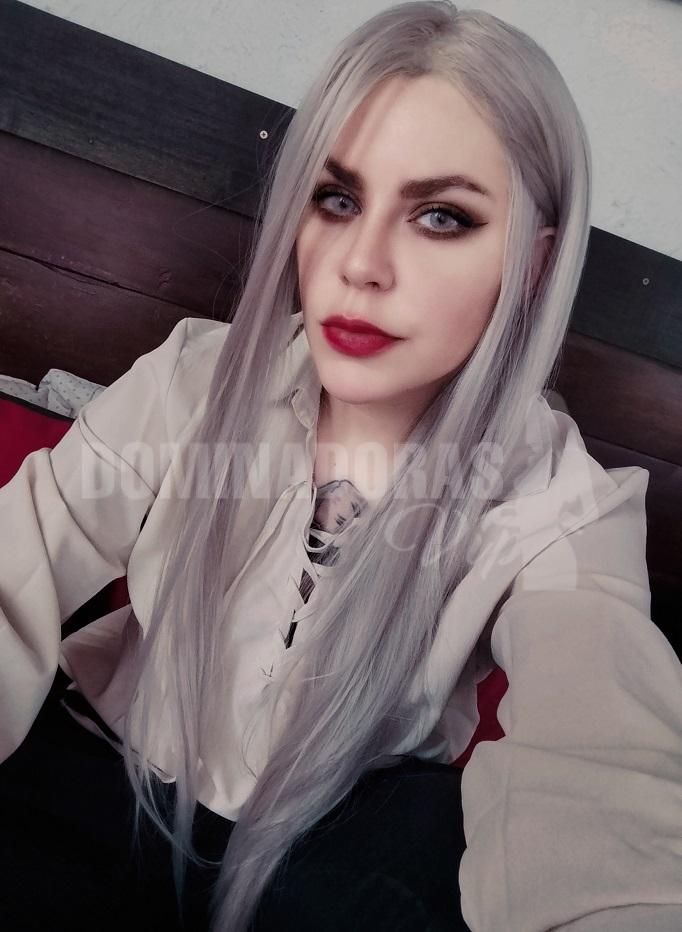 dominadora_milady_luciferia_55
