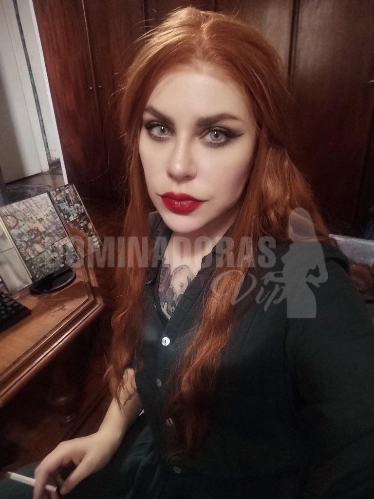 dominadora_milady_luciferia_59 dominadora_milady_luciferia_59
