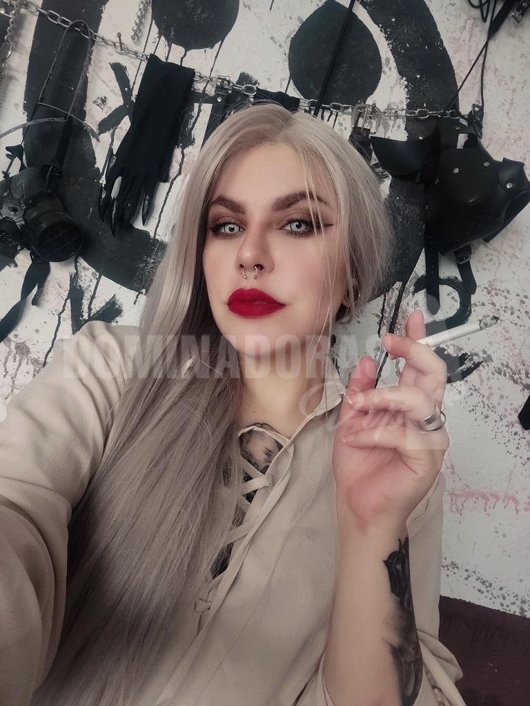 dominadora_milady_luciferia_60