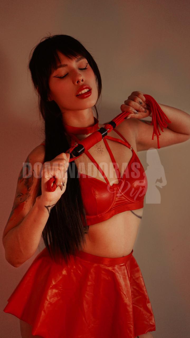 WhatsApp Image 2026-10-18 at 12.06.50 (4)