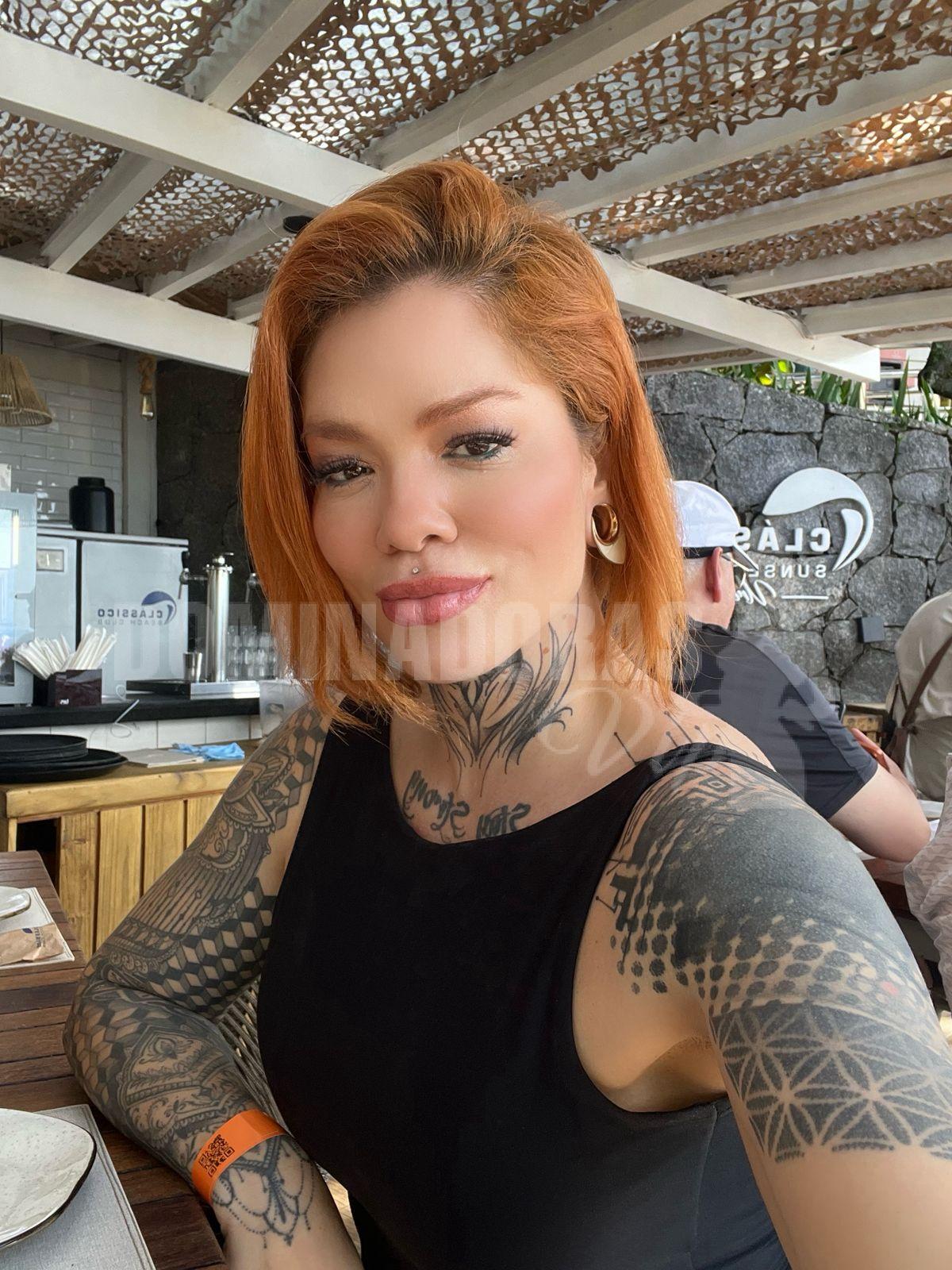 dominadora-ela-queen-26-03-26-b