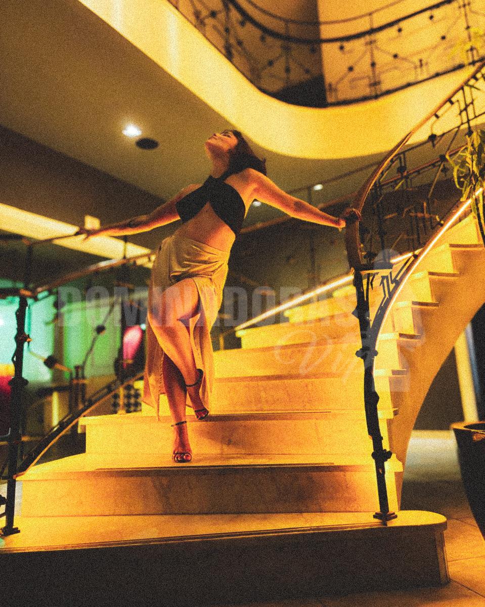 dominadora-venus-09 dominadora-venus-09