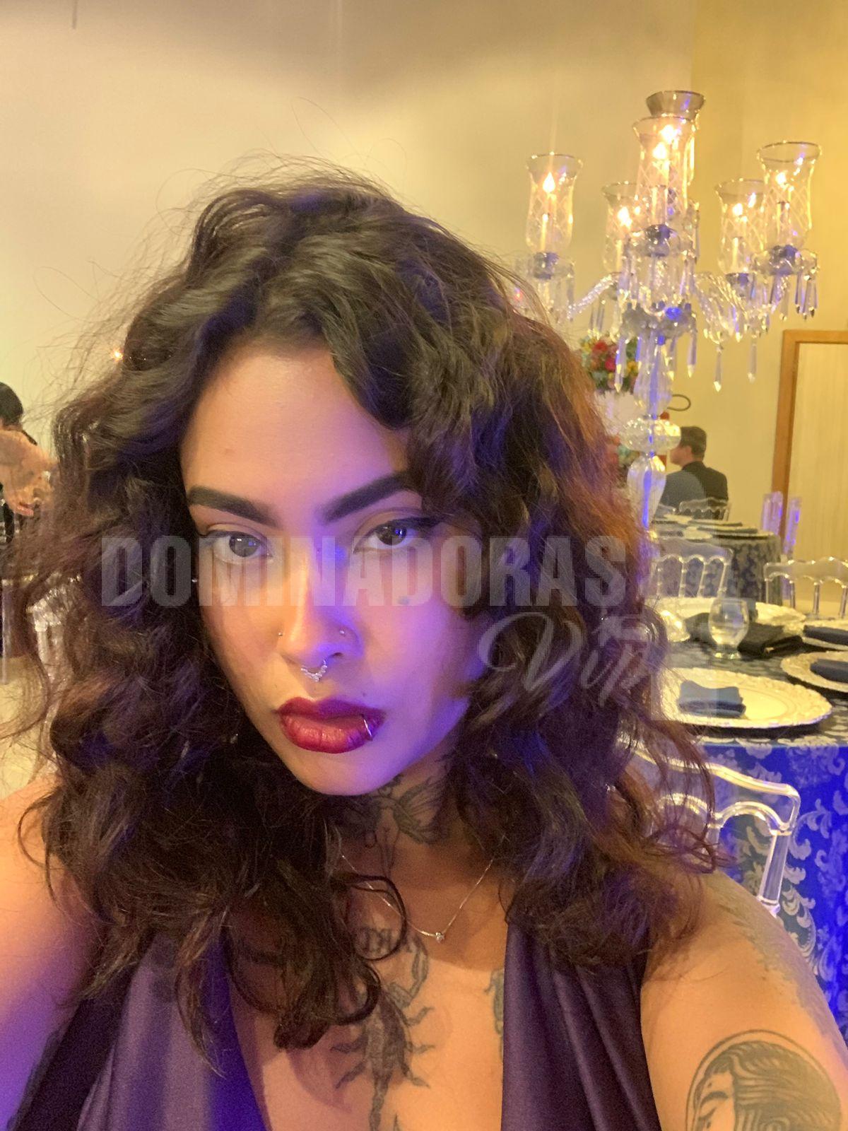 dominadora-witch-goddesses-01 dominadora-witch-goddesses-01
