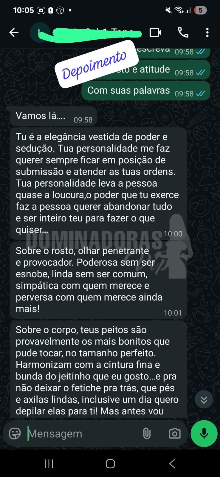 69d10fe1-446e-4aeb-98a0-8d3e19f0de84
