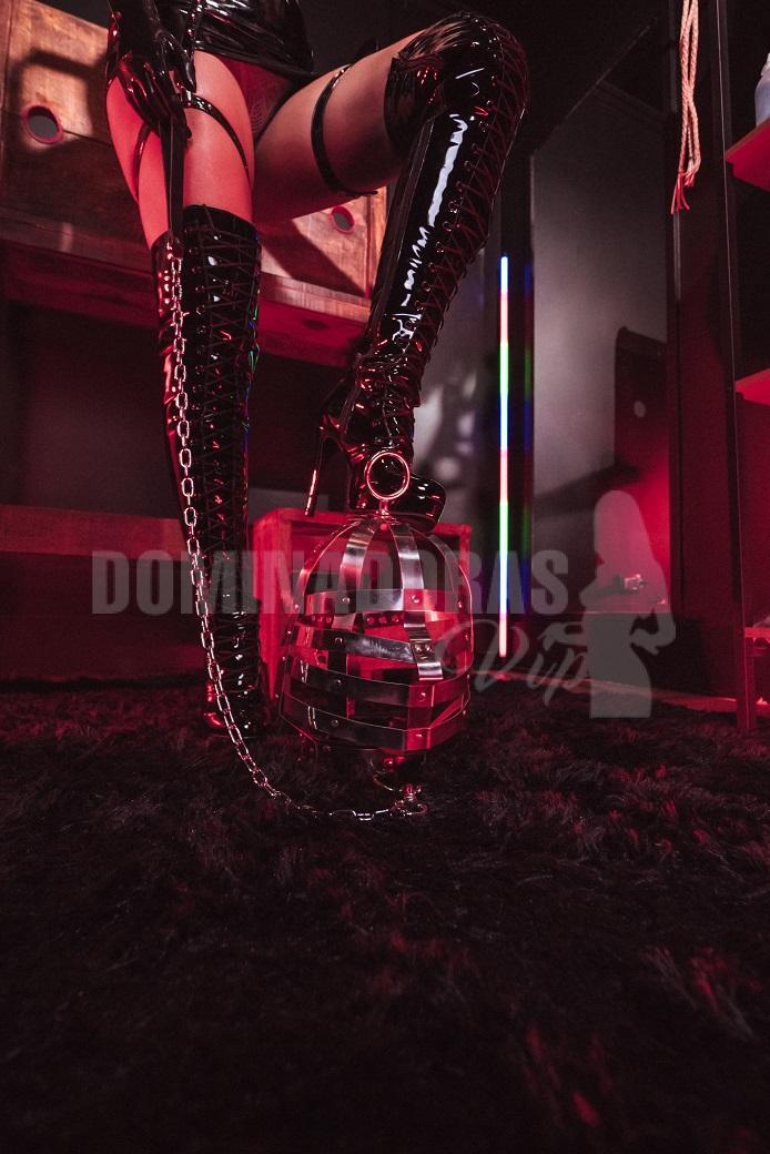 dominadora-domme-dark-06 dominadora-domme-dark-06