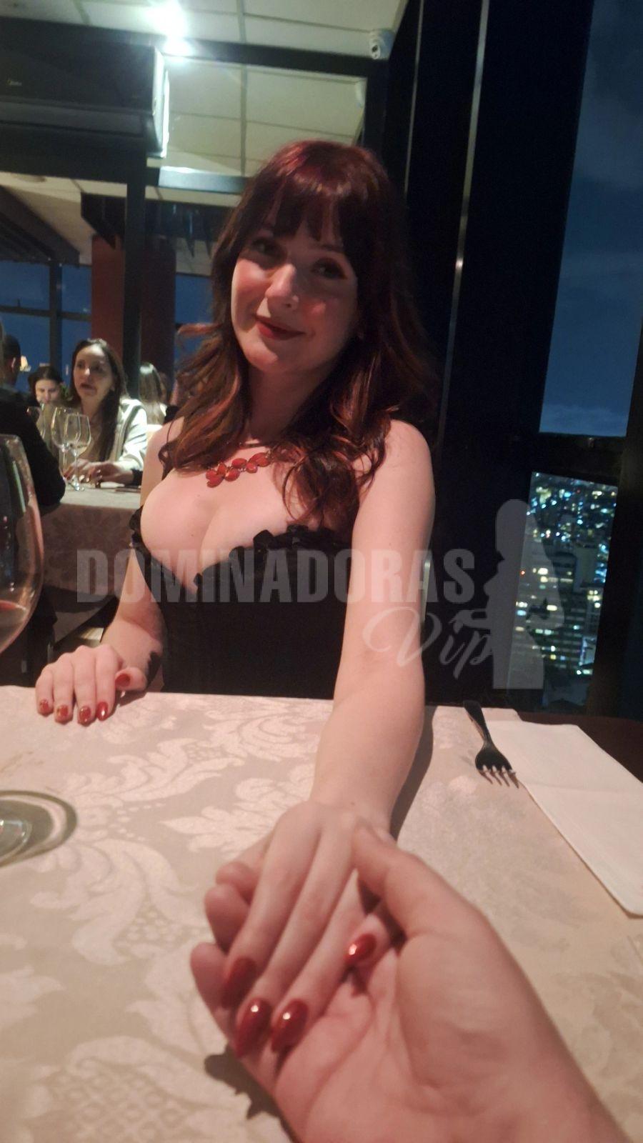 dominadora-srta-hell-57 dominadora-srta-hell-57