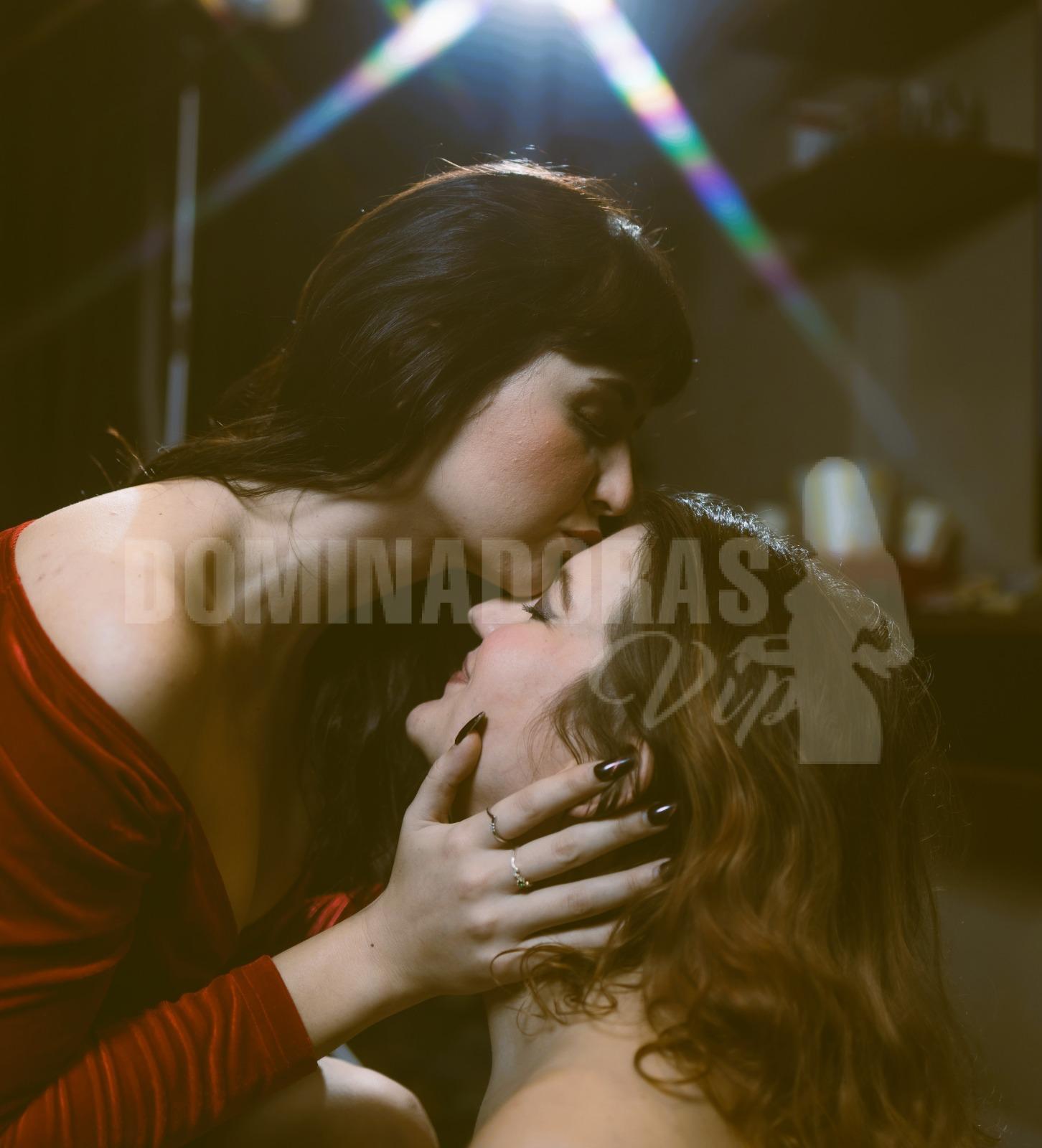 dominadora-srta-hell-66