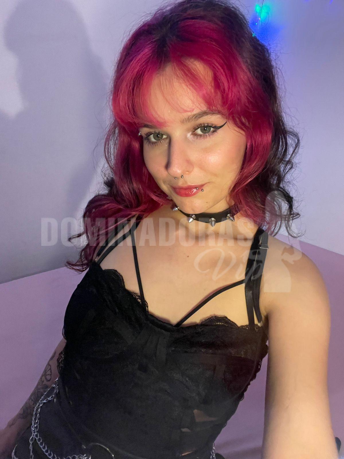dominadora-deusa-jenna-21 dominadora-deusa-jenna-21