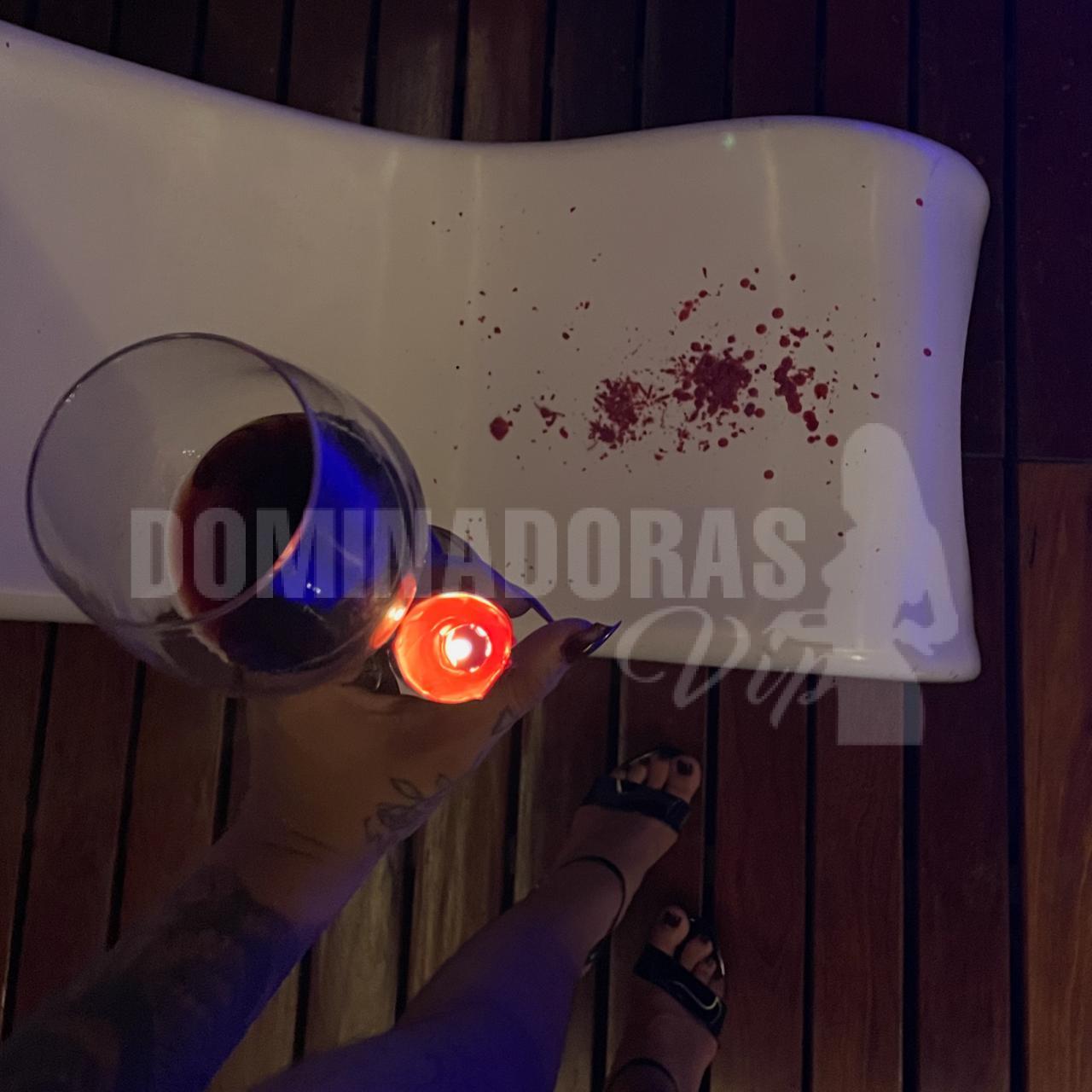 8dfeef4a-9766-4144-b031-5a80fc4fb907