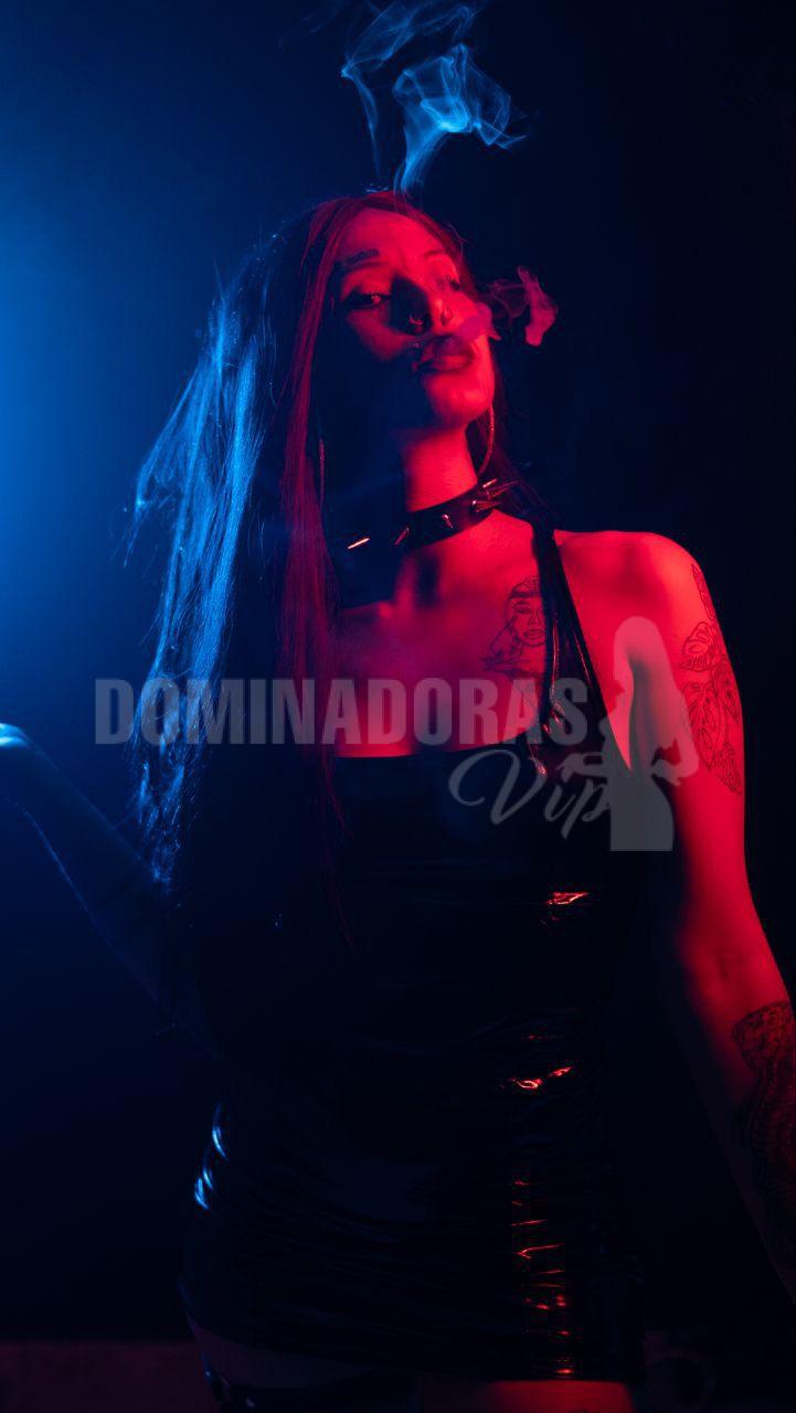 8e083c33-2a38-4fb6-8ee3-2e02c9a39af2