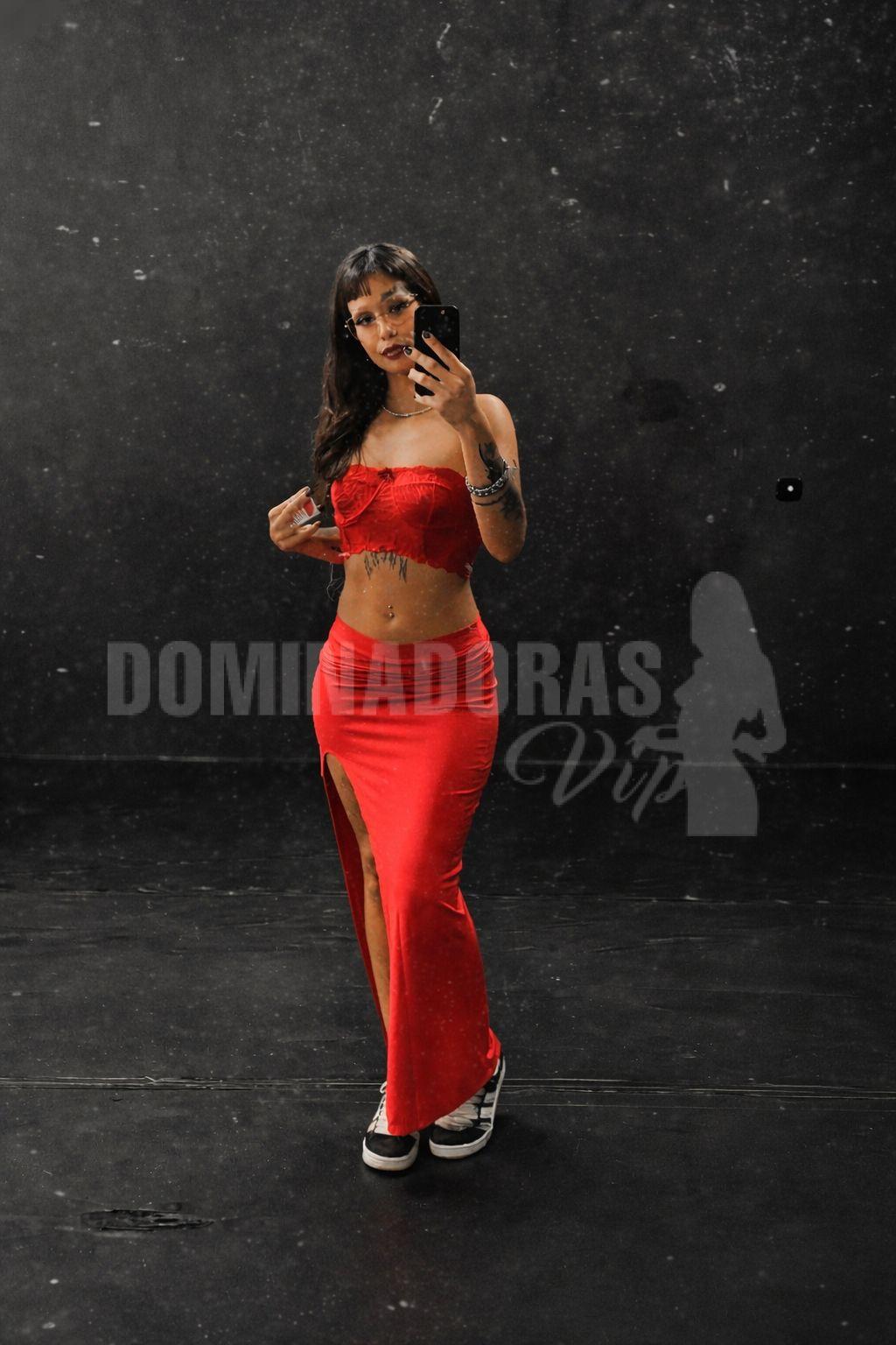 51638e04-6a00-46f8-9480-910e7b5ef0e7