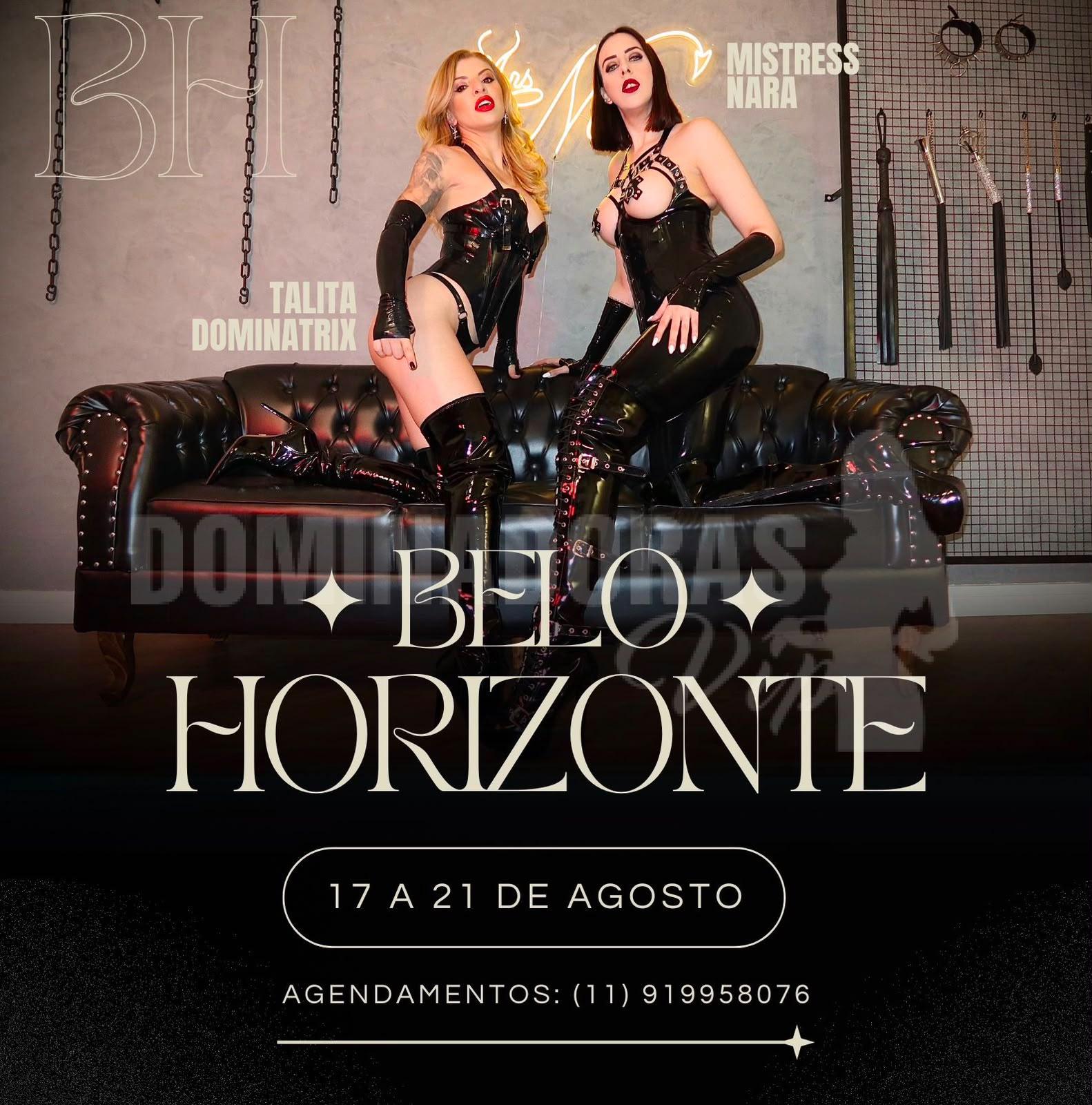 b9ce49d1-5297-4421-99da-c42787fa2003 b9ce49d1-5297-4421-99da-c42787fa2003