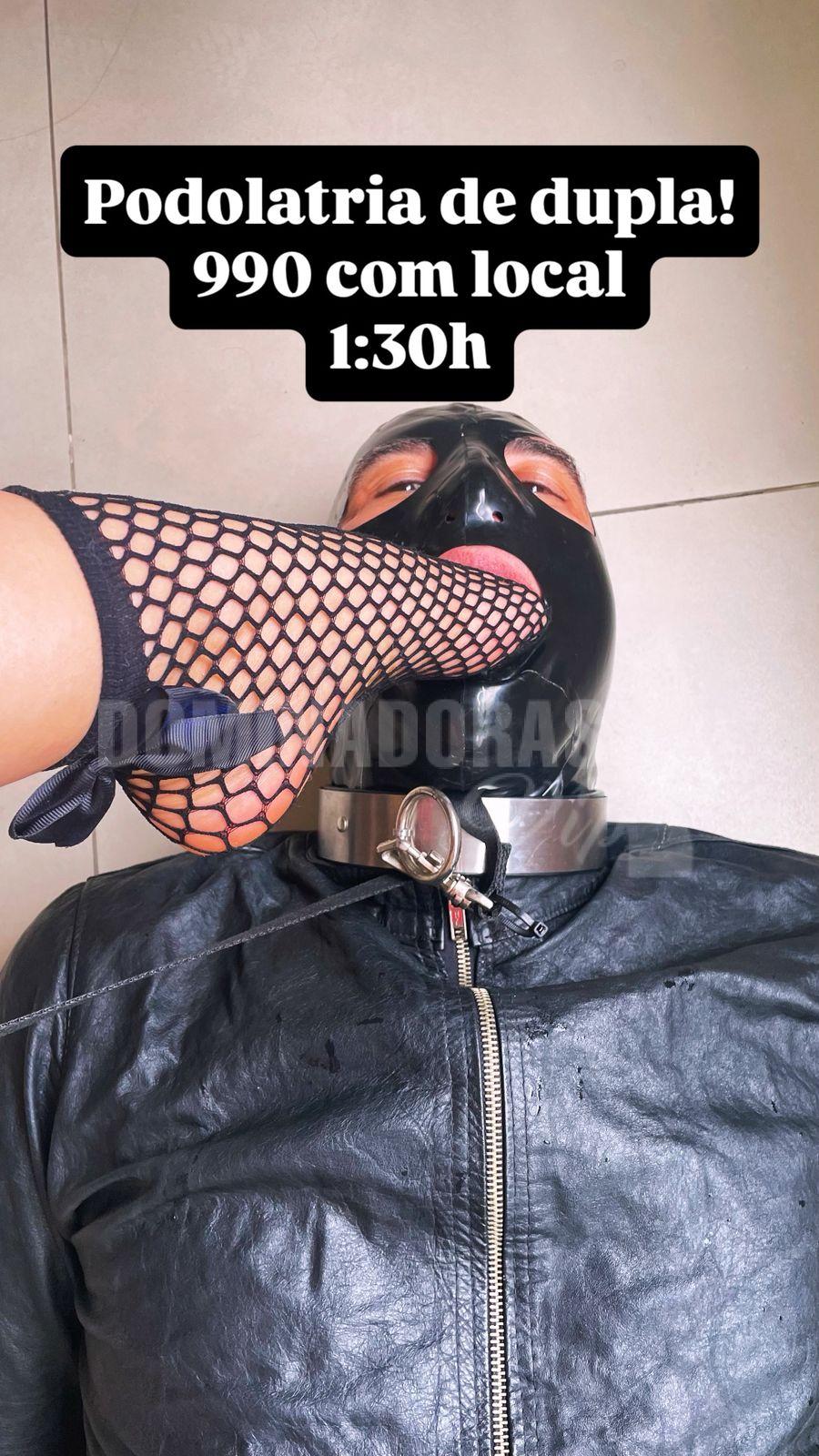 duas-dommes-dominadoras-51 duas-dommes-dominadoras-51