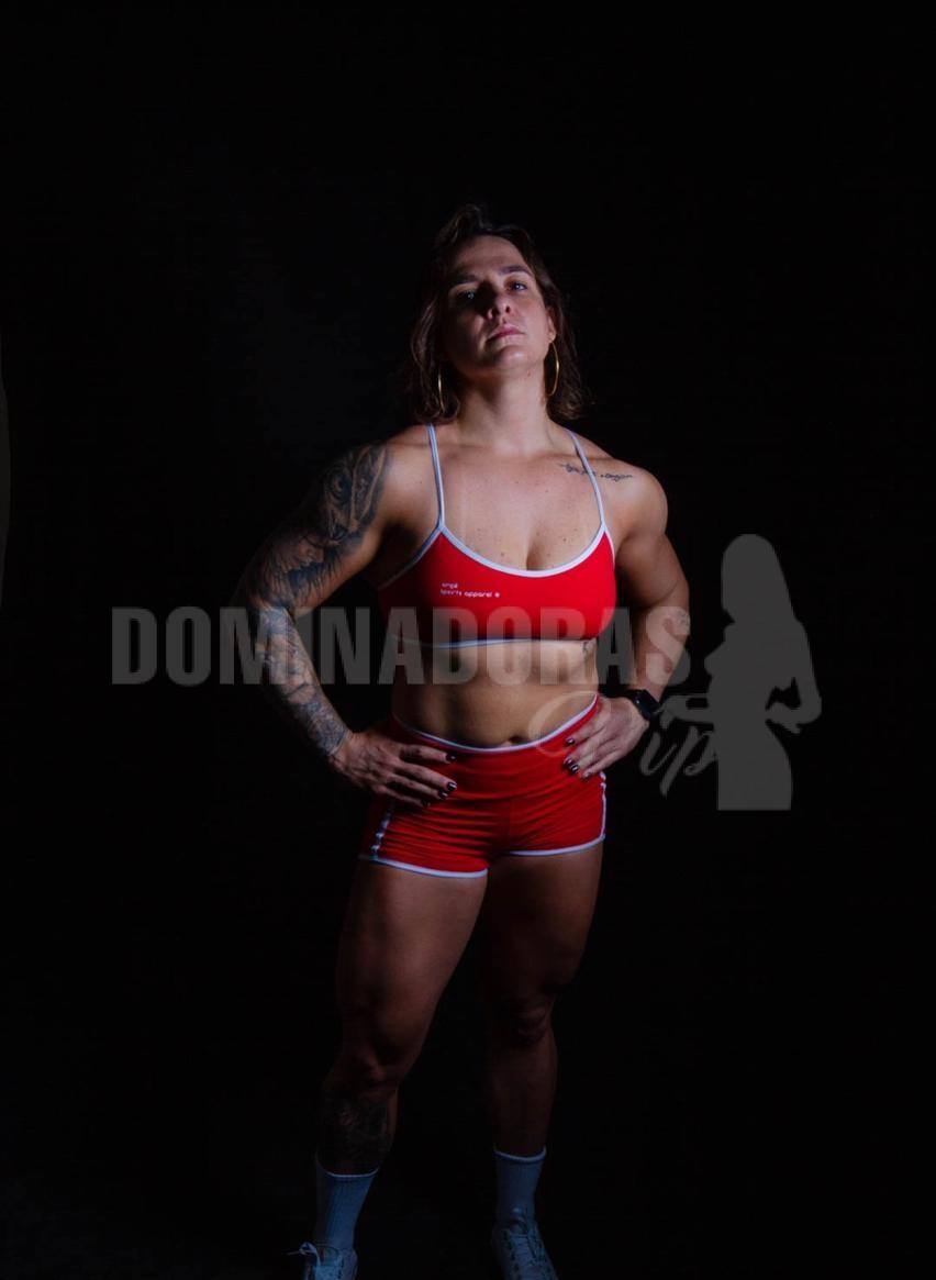 dominadora-ladydomma-08