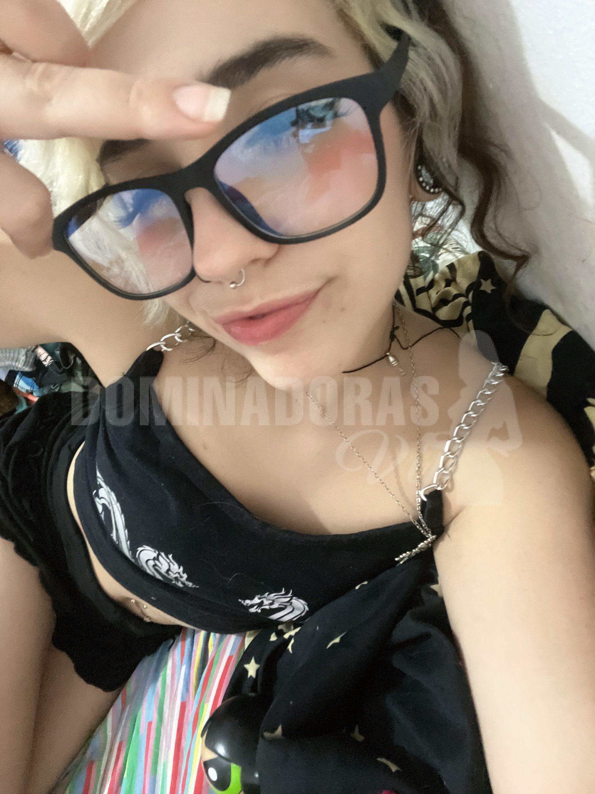 www.dominadorasvip.com.br-img-1540 www.dominadorasvip.com.br-img-1540