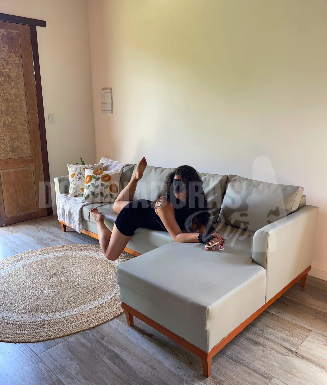 WhatsApp Image 2026-04-17 at 15.14.49 (5)