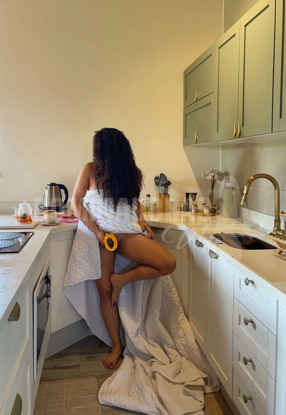 WhatsApp Image 2026-04-17 at 15.14.47