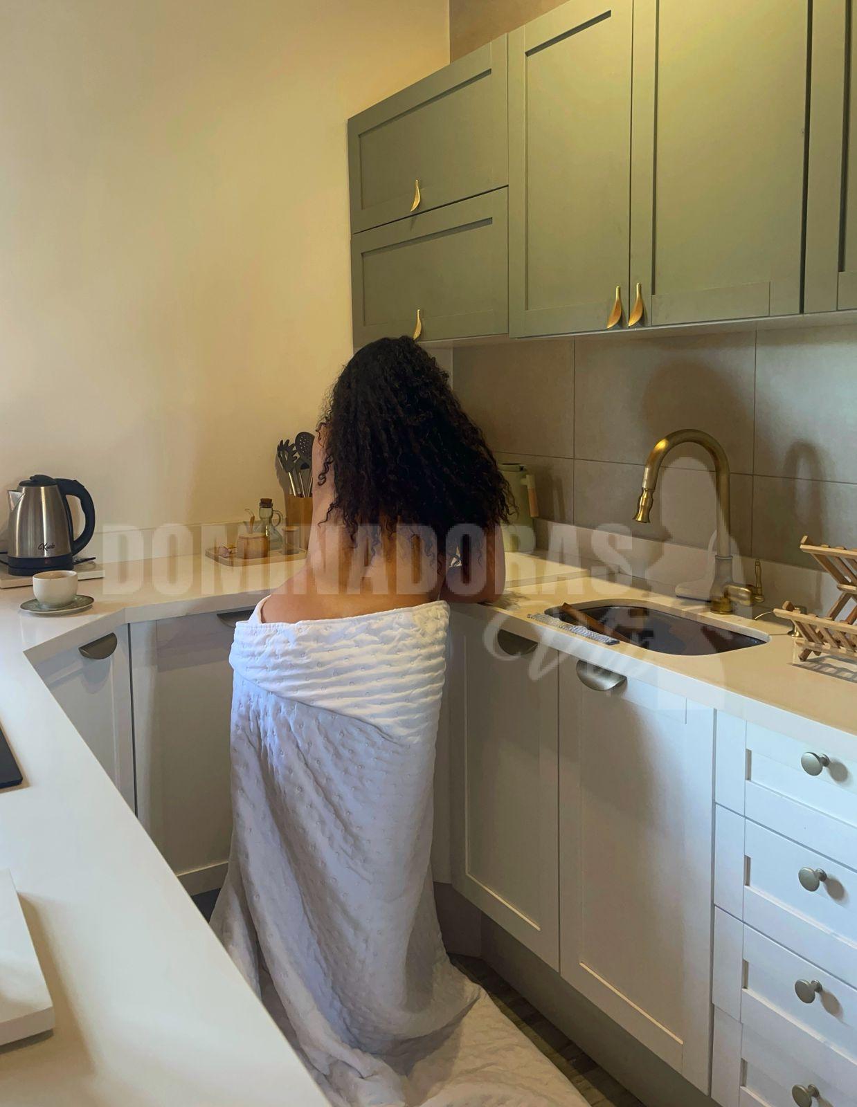 WhatsApp Image 2026-04-17 at 15.14.48 (1) WhatsApp Image 2026-04-17 at 15.14.48 (1)