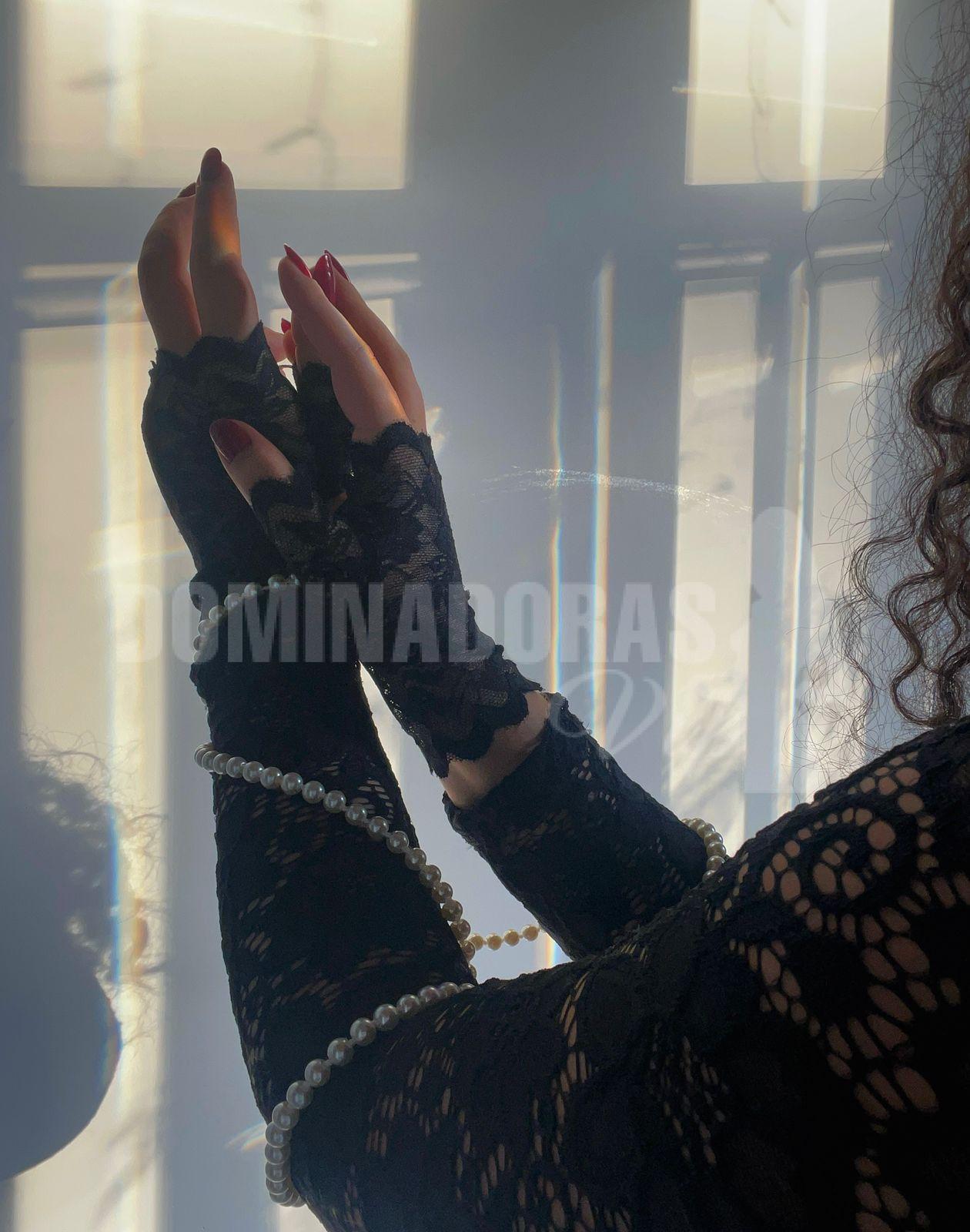 WhatsApp Image 2026-04-17 at 15.14.48 (2)