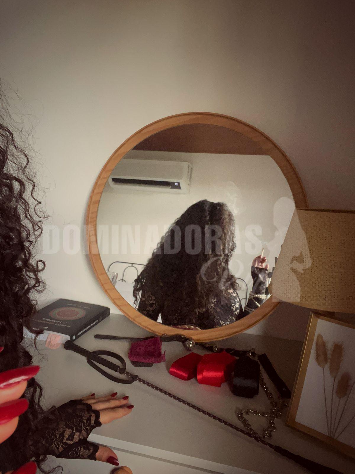 WhatsApp Image 2026-04-17 at 15.14.48 (3) WhatsApp Image 2026-04-17 at 15.14.48 (3)