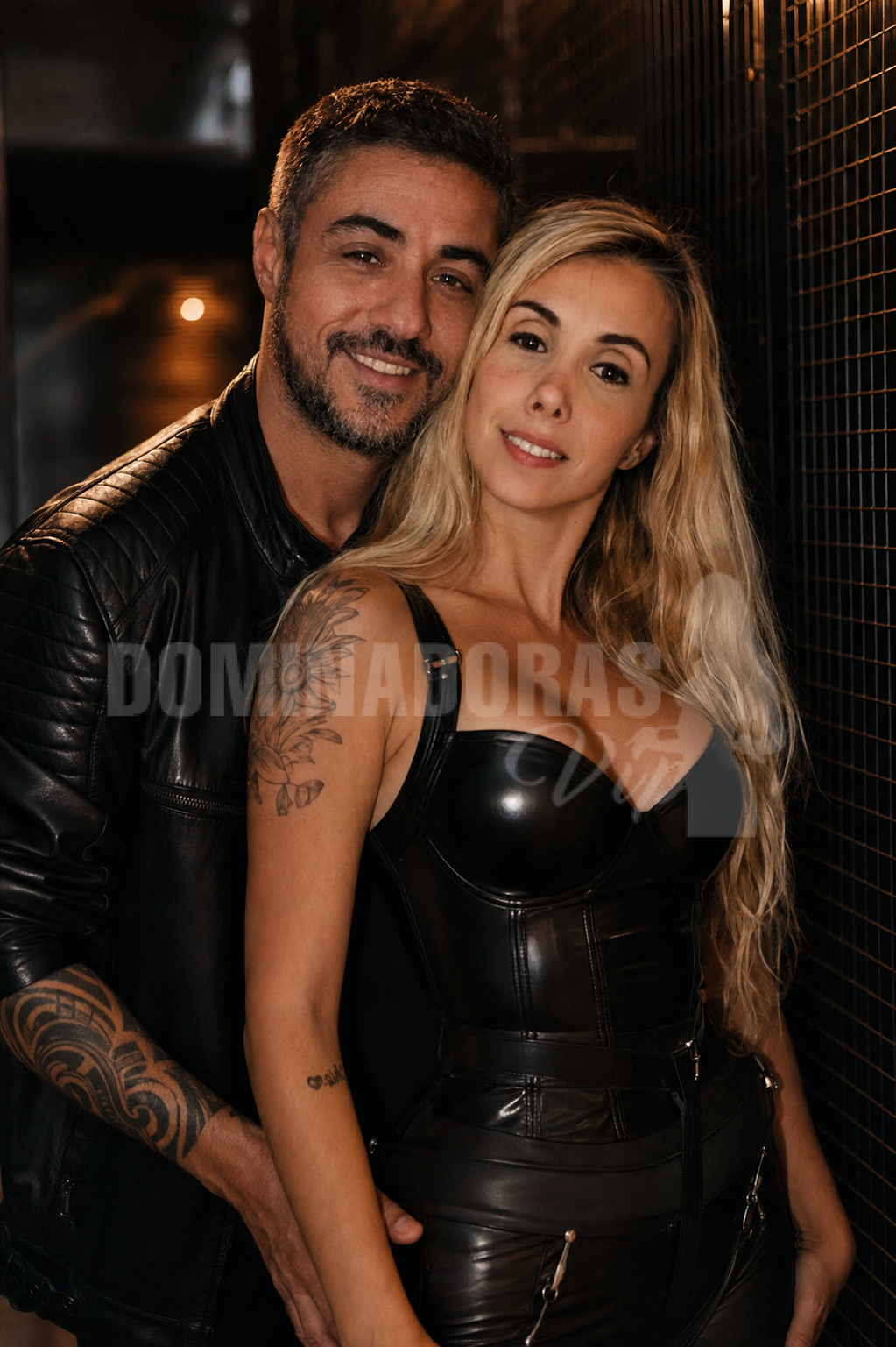 www.dominadorasvip.com.br-casal-bdsm-dominatrix-sp