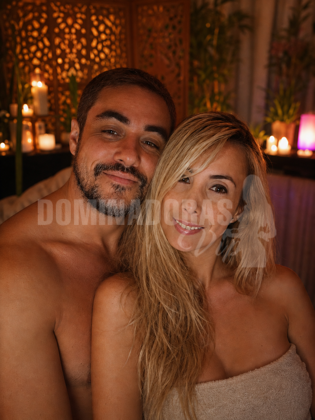 www.dominadorasvip.com.br-casal-fetichista-sp