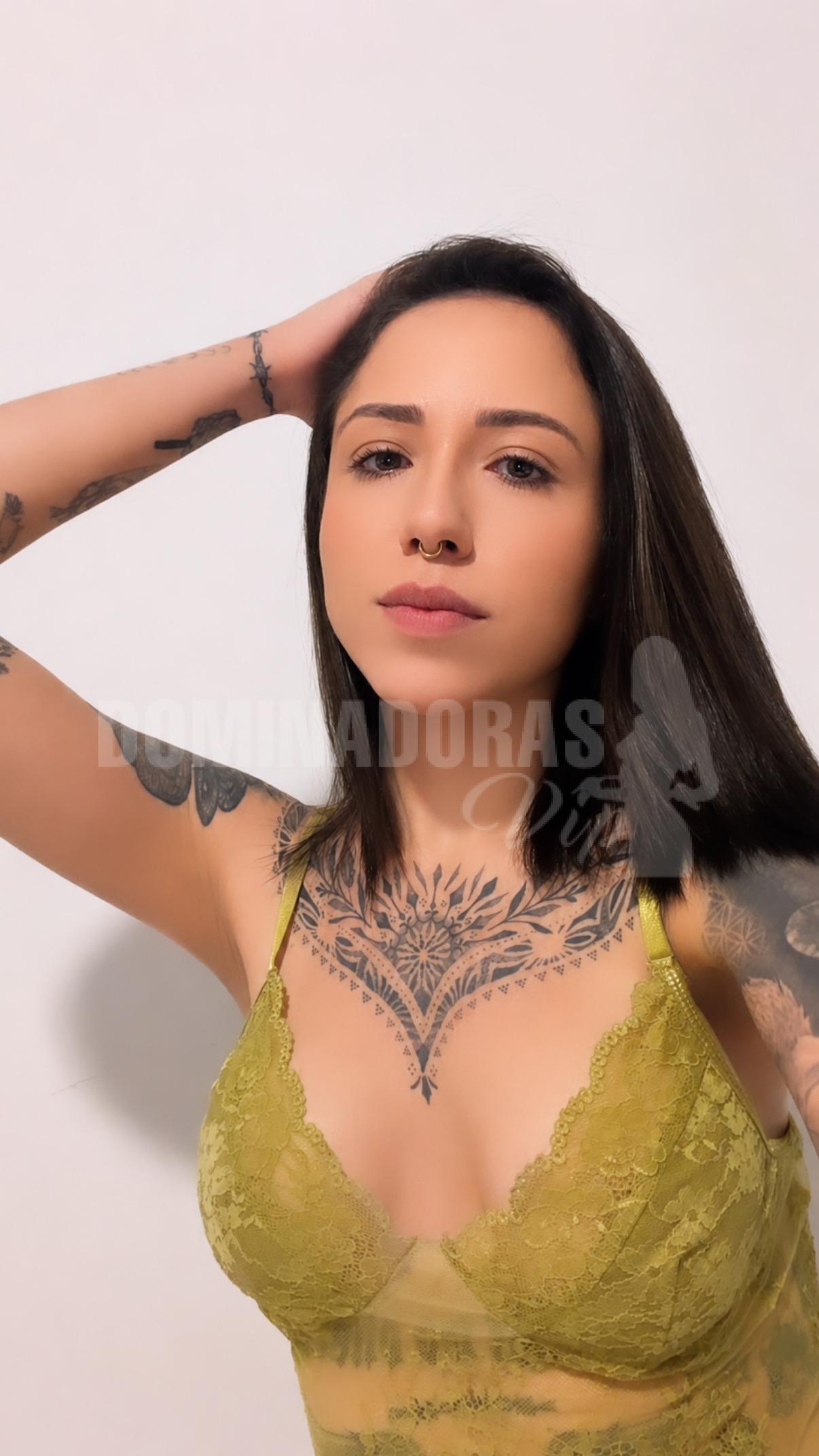 www.dominadorasvip.com.br-d9a300eb-b147-4bb5-80fd-8a48bba95853