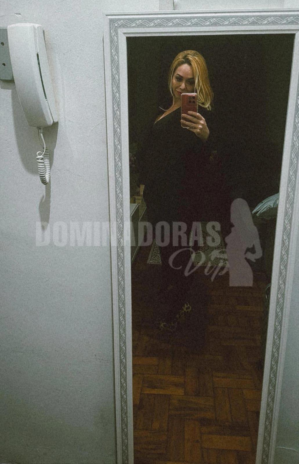 www.dominadorasvip.com.br-img-20260724-wa0060 www.dominadorasvip.com.br-img-20260724-wa0060