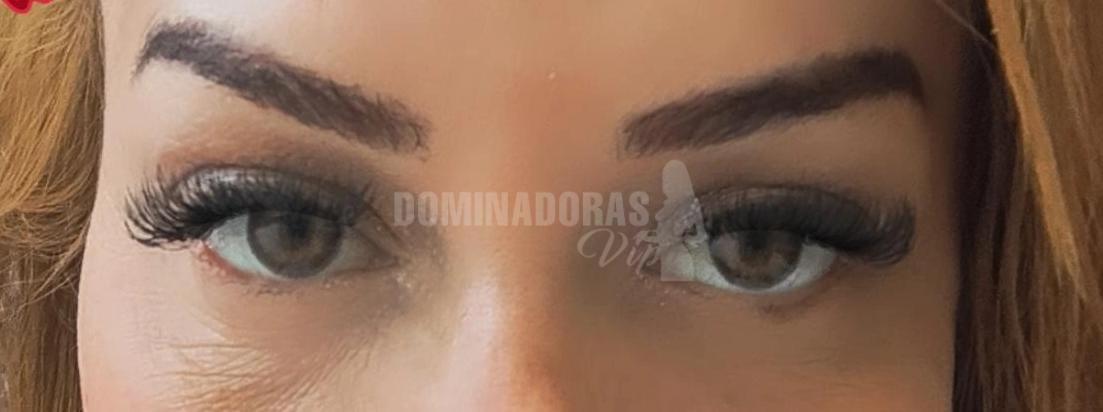 www.dominadorasvip.com.br-img-20260117-wa01202