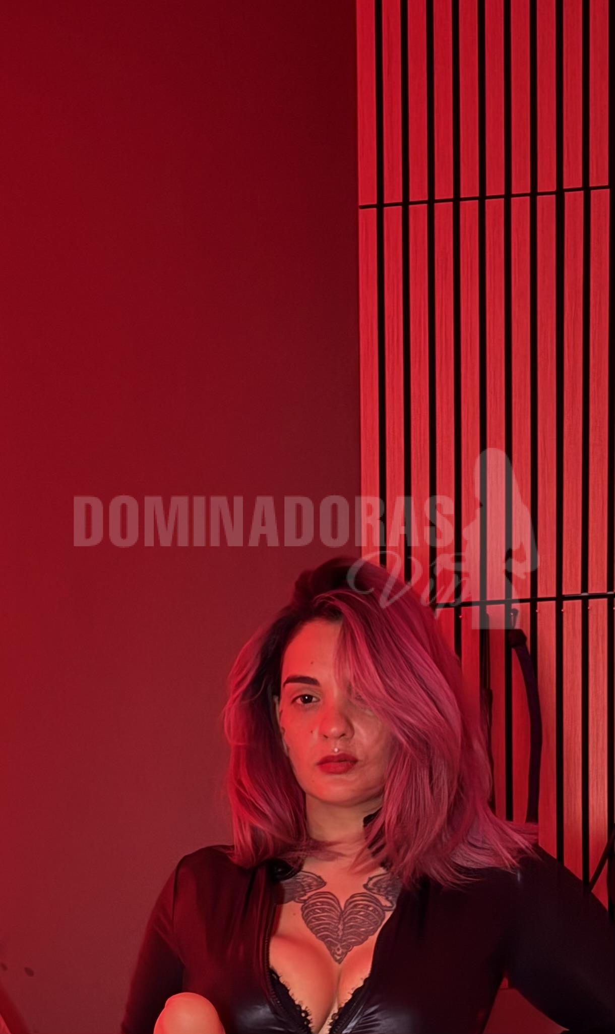 www.dominadorasvip.com.br-img-6202