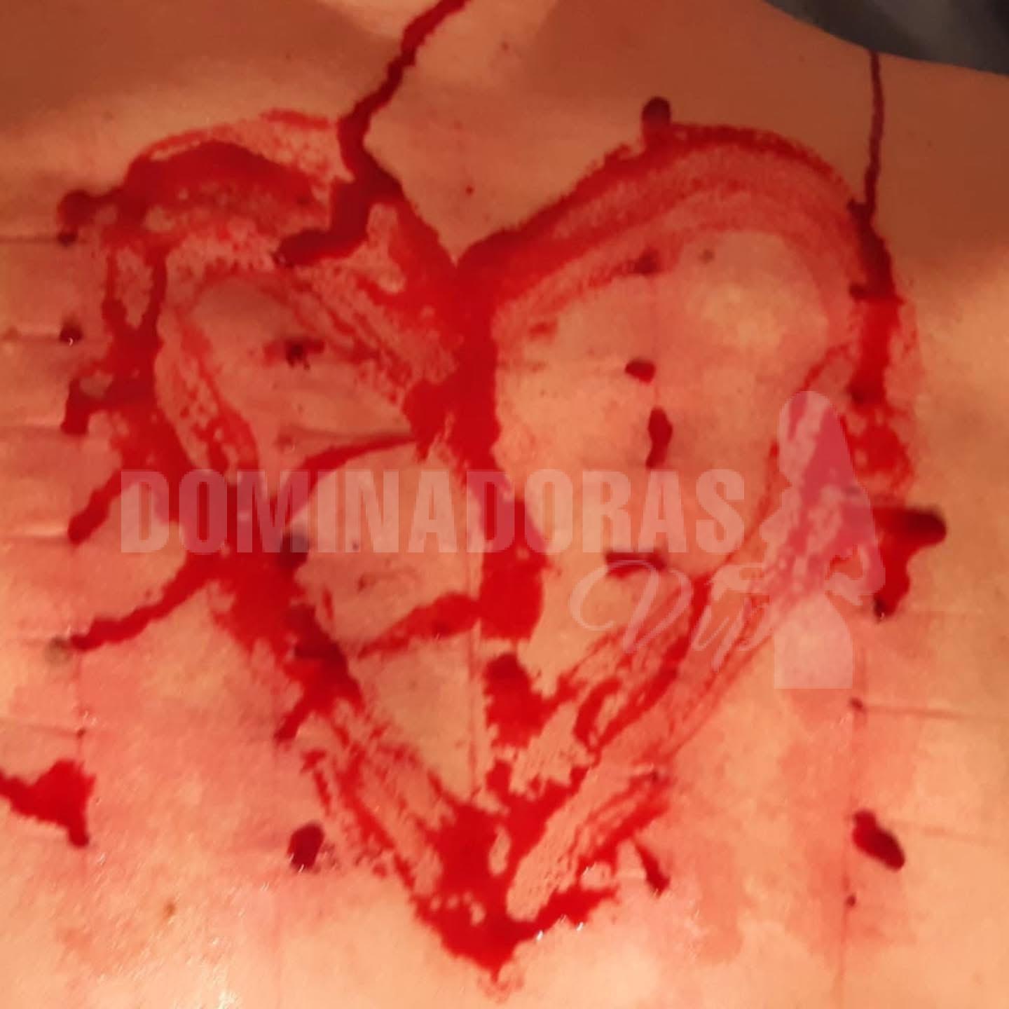 www.dominadorasvip.com.br-img-9695 www.dominadorasvip.com.br-img-9695