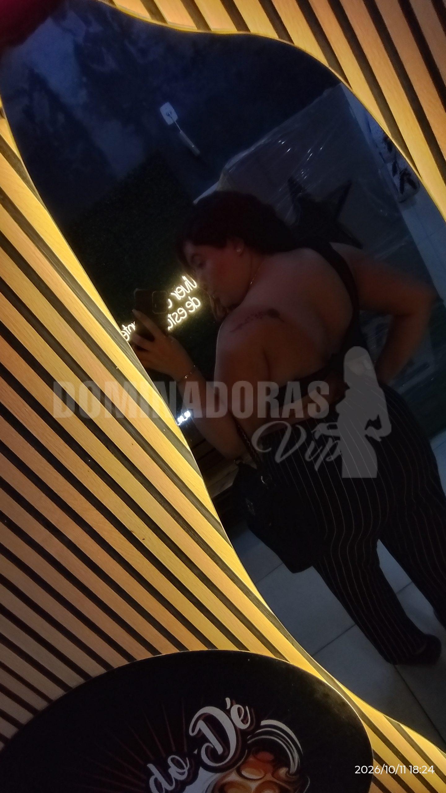 www.dominadorasvip.com.br-img-20261011-182445-hdr