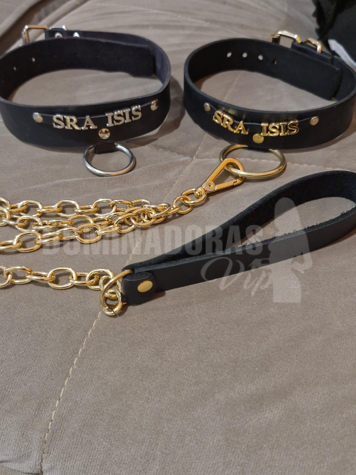 www.dominadorasvip.com.br-whatsapp-image-2026-08-21-at-18.25.03