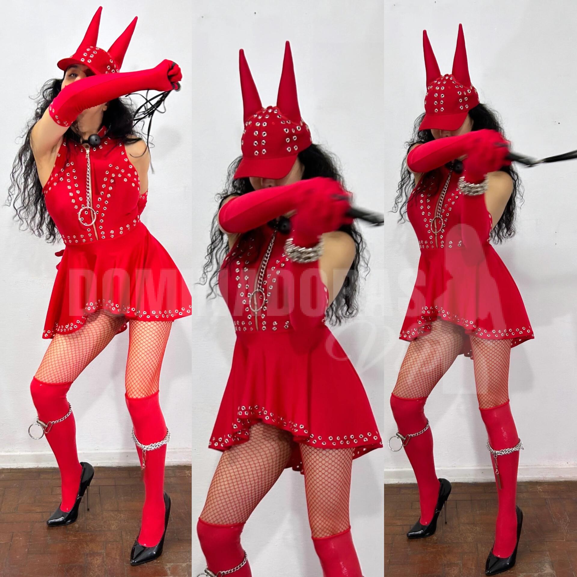 www.dominadorasvip.com.br-inshot-20260325-144548485 www.dominadorasvip.com.br-inshot-20260325-144548485